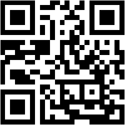 Scan QR-Code