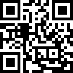 Scan QR-Code