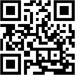 Scan QR-Code