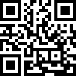 Scan QR-Code