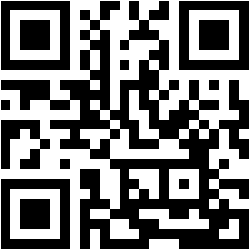 Scan QR-Code