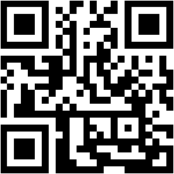 Scan QR-Code