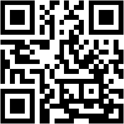 Scan QR-Code