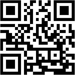 Scan QR-Code