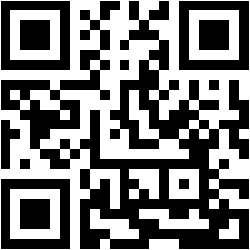 Scan QR-Code