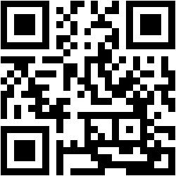 Scan QR-Code