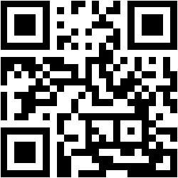 Scan QR-Code