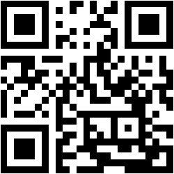 Scan QR-Code