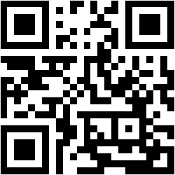 Scan QR-Code