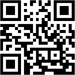 Scan QR-Code