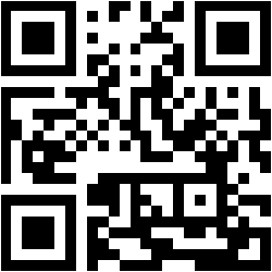 Scan QR-Code