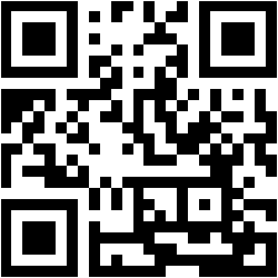 Scan QR-Code