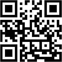 Scan QR-Code