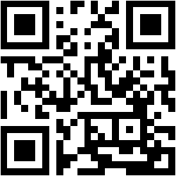 Scan QR-Code