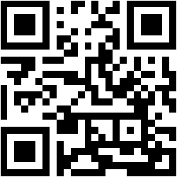 Scan QR-Code