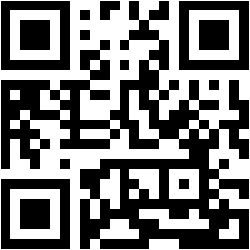 Scan QR-Code