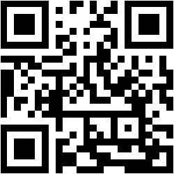 Scan QR-Code