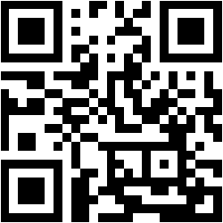 Scan QR-Code