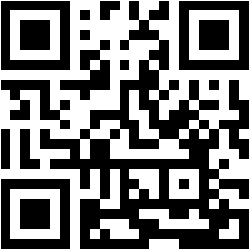 Scan QR-Code