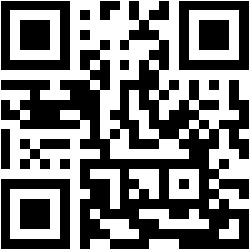 Scan QR-Code