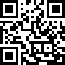 Scan QR-Code