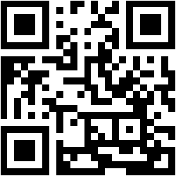 Scan QR-Code