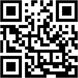 Scan QR-Code