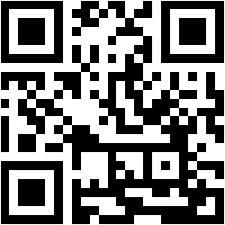 Scan QR-Code