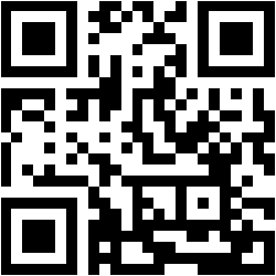 Scan QR-Code