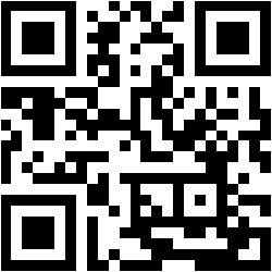 Scan QR-Code