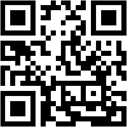 Scan QR-Code