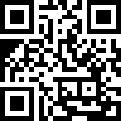 Scan QR-Code