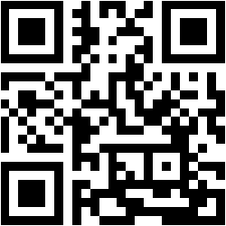 Scan QR-Code