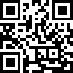 Scan QR-Code