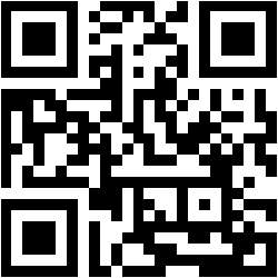 Scan QR-Code
