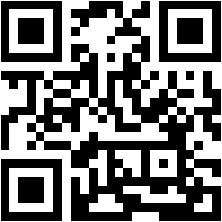 Scan QR-Code
