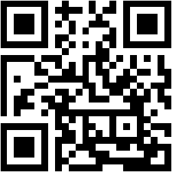 Scan QR-Code