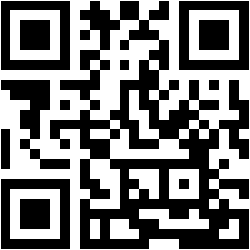 Scan QR-Code