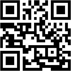 Scan QR-Code
