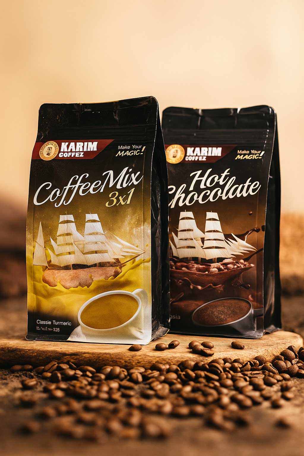 عنوان تصویر-0 متن تصویر-0