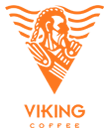 viking