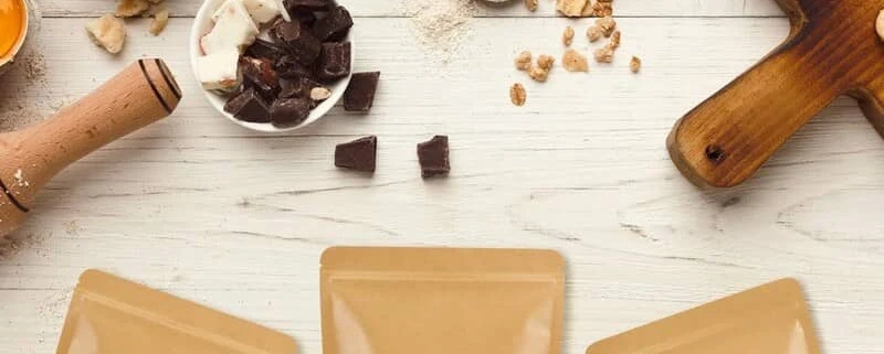 صفر تا صد خرید اقساطی پاکت بسته بندی